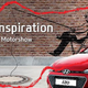 Illustration for article titled Hyundai, did you steal?